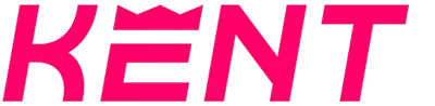 Logo www.kent.kent-casino-ru.in.net